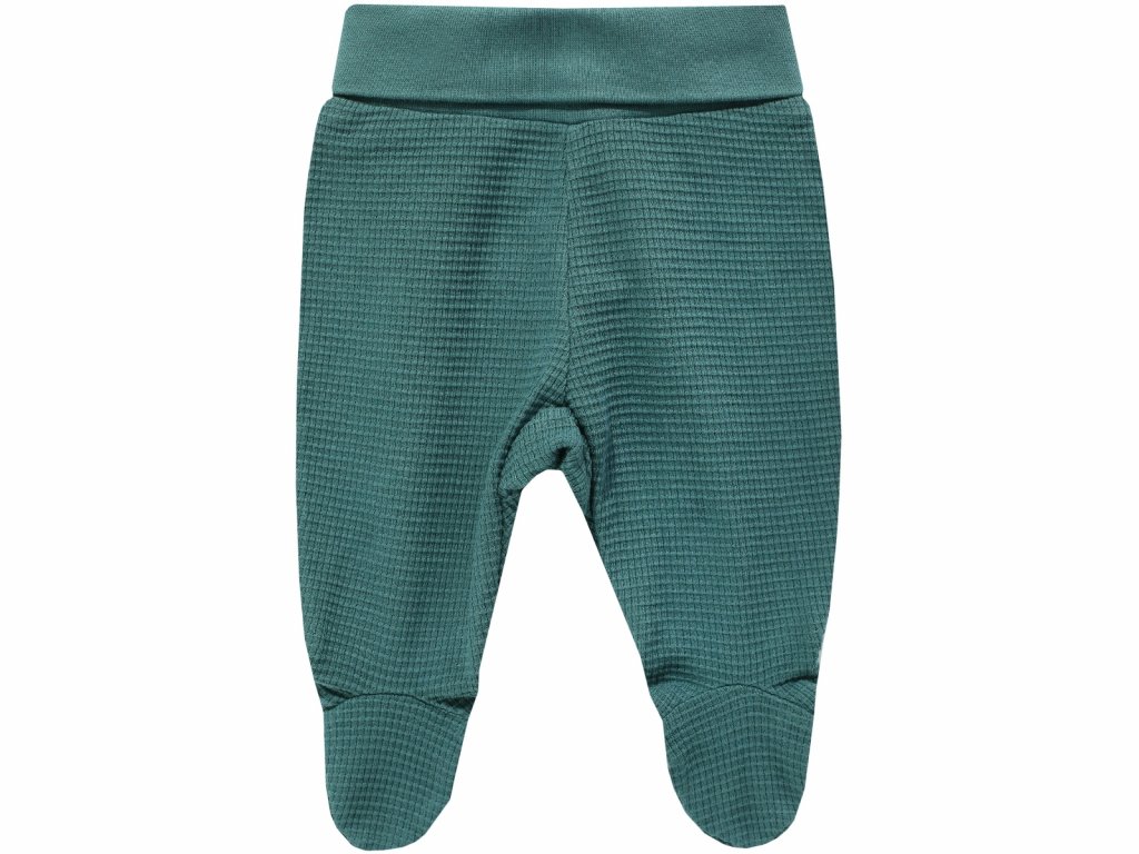 DUPAČKY, TEPLÁČKY