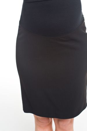 Těhotenská sukně CASUAL