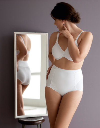 Poporodní stahovací kalhotky RE-BELT