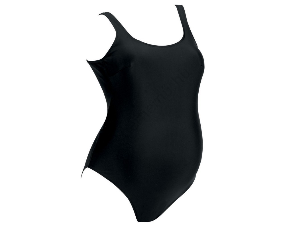 Těhotenské plavky ANITA BLACK