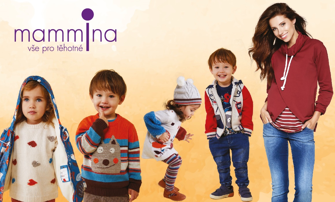 DÁRKOVÝ POUKAZ - vzor KIDS