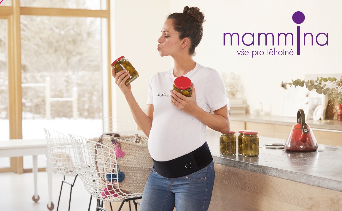 DÁRKOVÝ POUKAZ - vzor KYSELÉ OKURKY