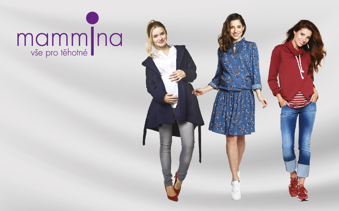 DÁRKOVÝ POUKAZ - vzor LADIES