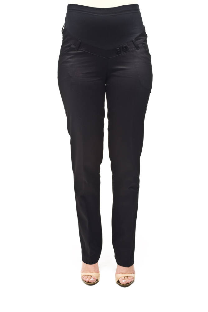 Těhotenské kalhoty TREVISO