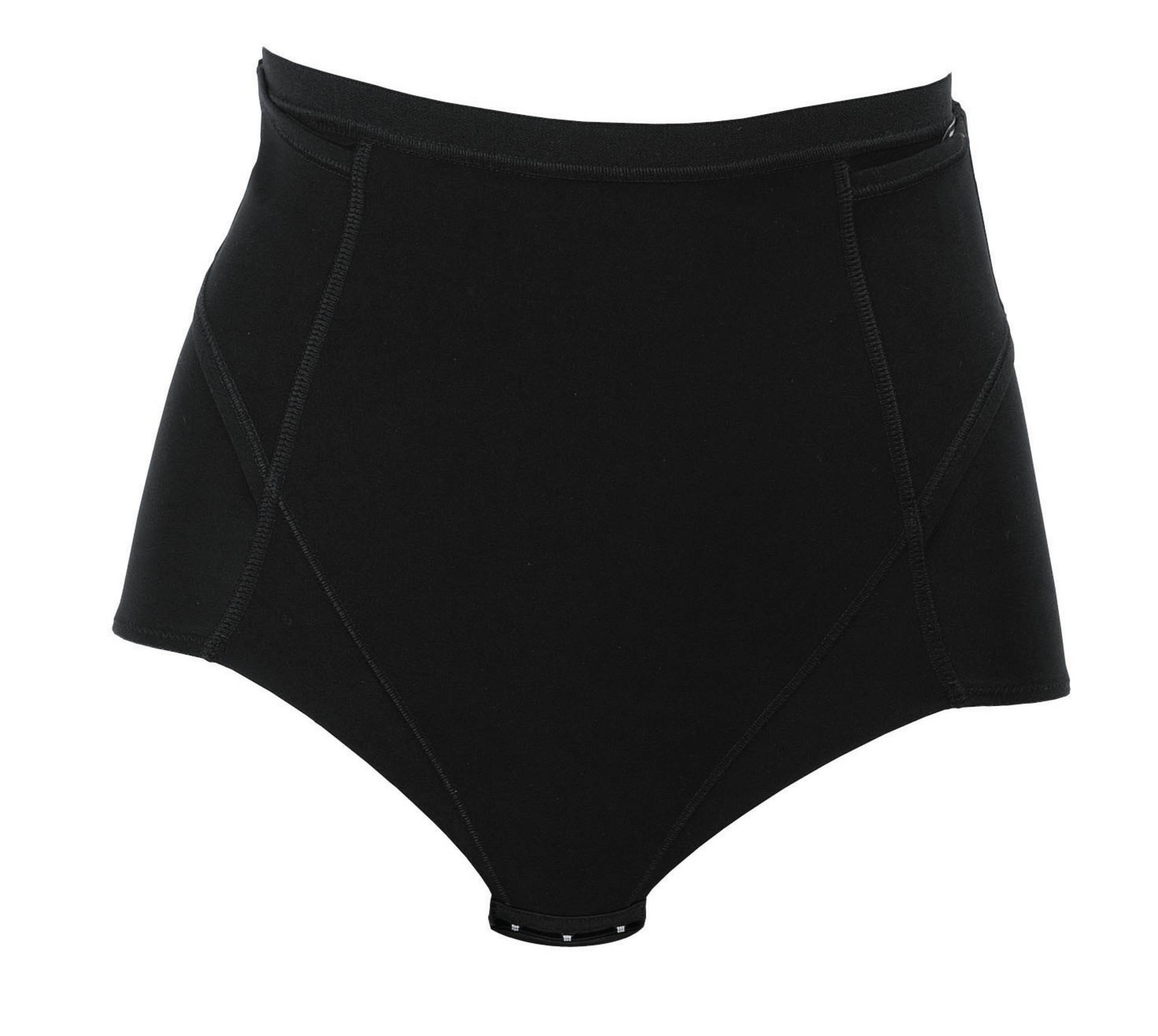 Poporodní stahovací kalhotky RE-BELT