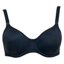 Kojicí podprsenka ANITA s KOSTICEMI