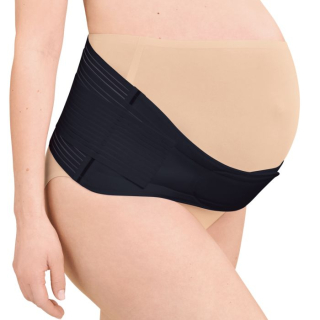 Těhotenský podpůrný pás Anita Babybelt